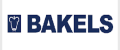 BAKELS