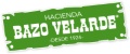 BAZO VELARDE
