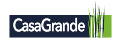 CASA GRANDE