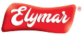 ELYMAR