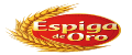 ESPIGA DE ORO