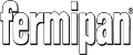 FERMIPAN