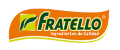 FRATELLO