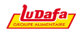 LUDAFA