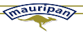MAURIPAN