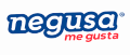 NEGUSA