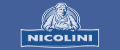 NICOLINI
