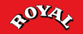 ROYAL