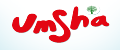 UMSHA