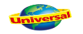 UNIVERSAL
