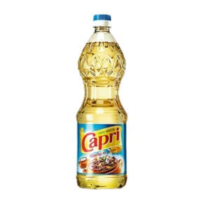 Aceite Capri 1Lt