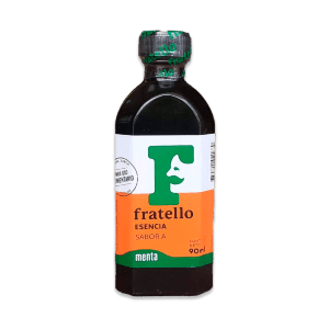 Esencia 90ML
