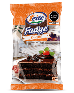 Fudge 1KG