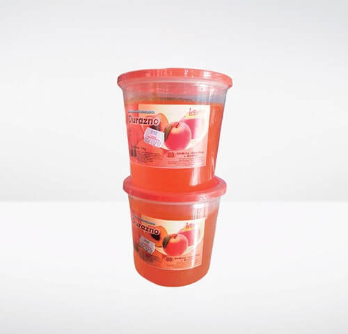 Abrillantador 1KG
