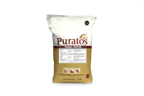 Premezcla 10KG