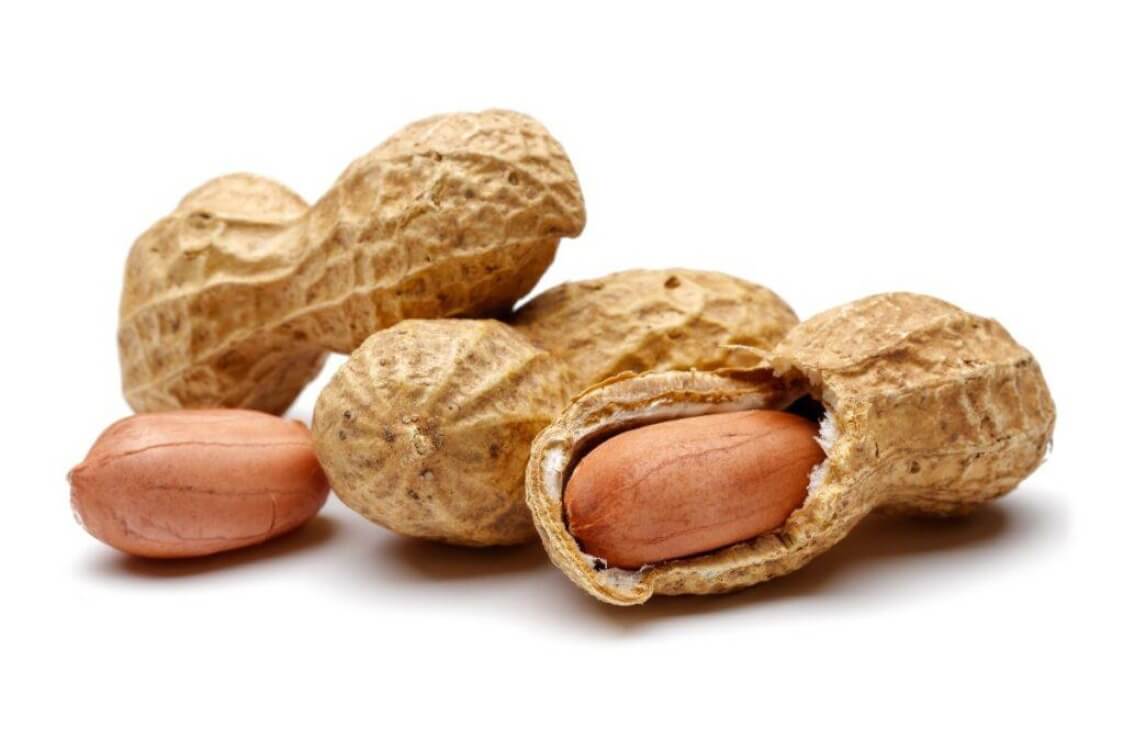 Maní