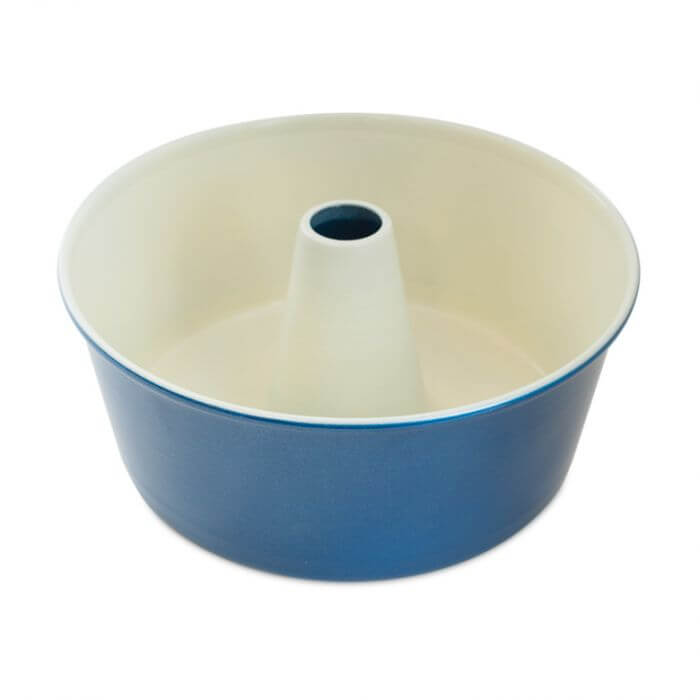 Molde Cake Angel Nordic Ware