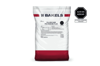 Premezcla 10KG