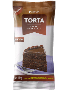 Premezcla 1KG