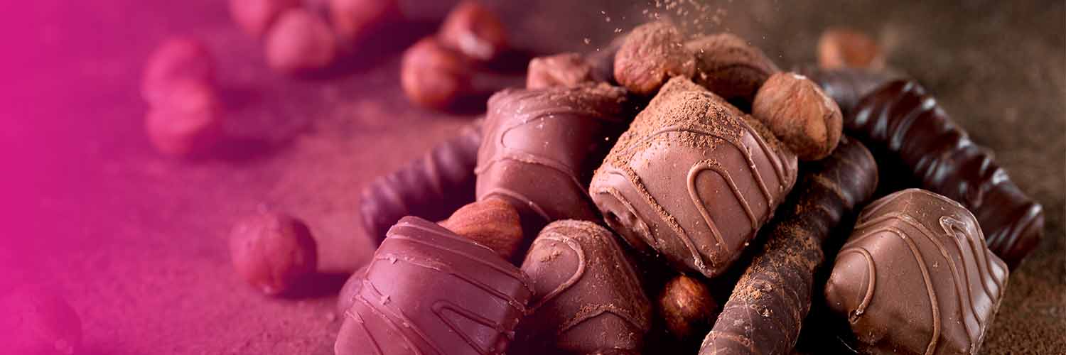 chocolateria